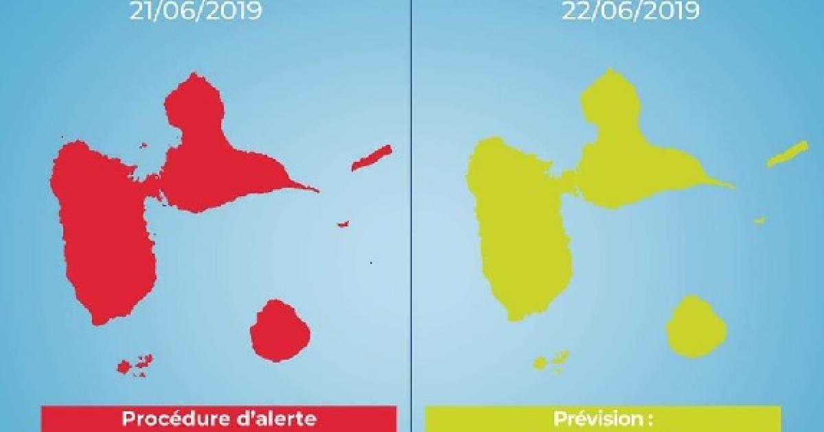 Qualité de l'air : le seuil le plus élevé atteint