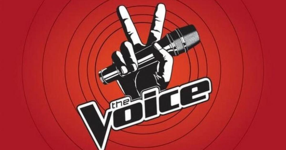 The Voice : plus que 8 jours pour participer au casting