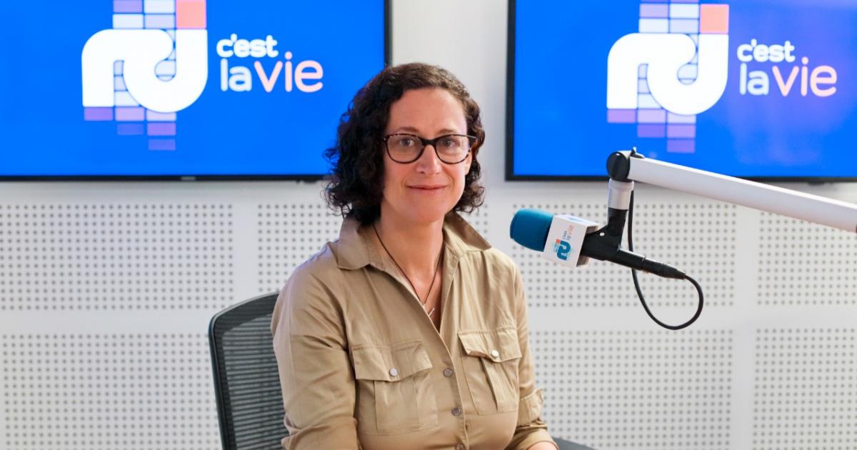 Emmanuelle Wargon annonce une prime à la bagasse de 1 million d'euros