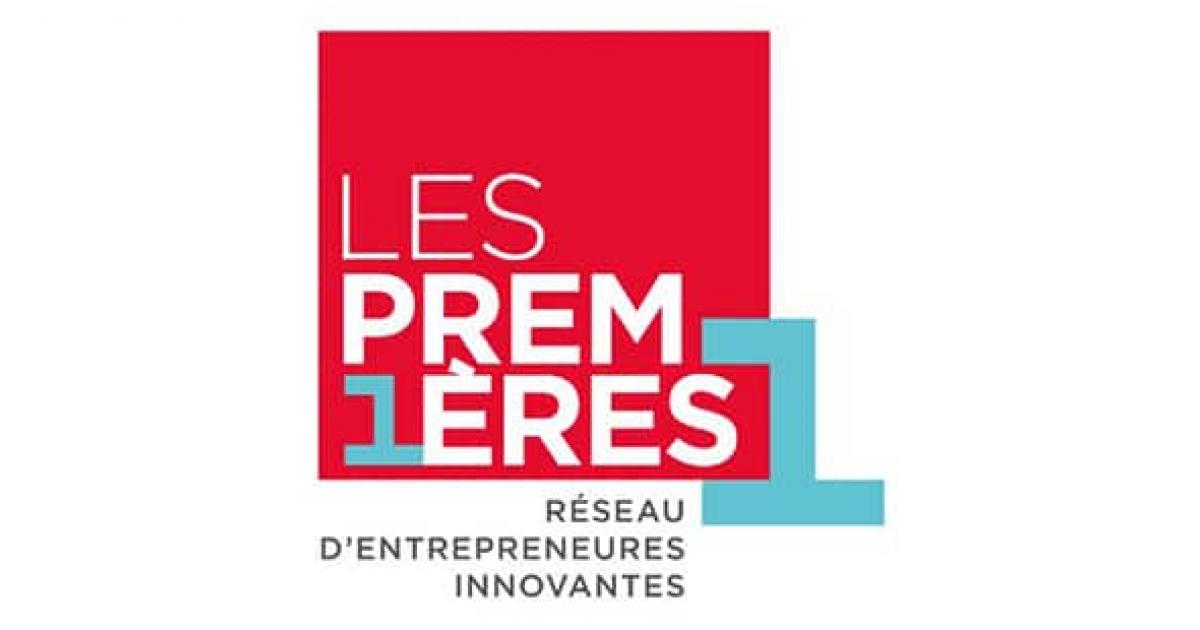 Les Prem1ères : un incubateur d’entreprises au féminin