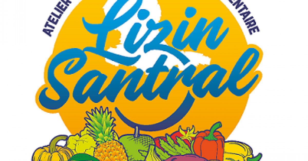 Lizin'Santral va refaire du Nord-Grande-Terre un pôle agro-alimentaire