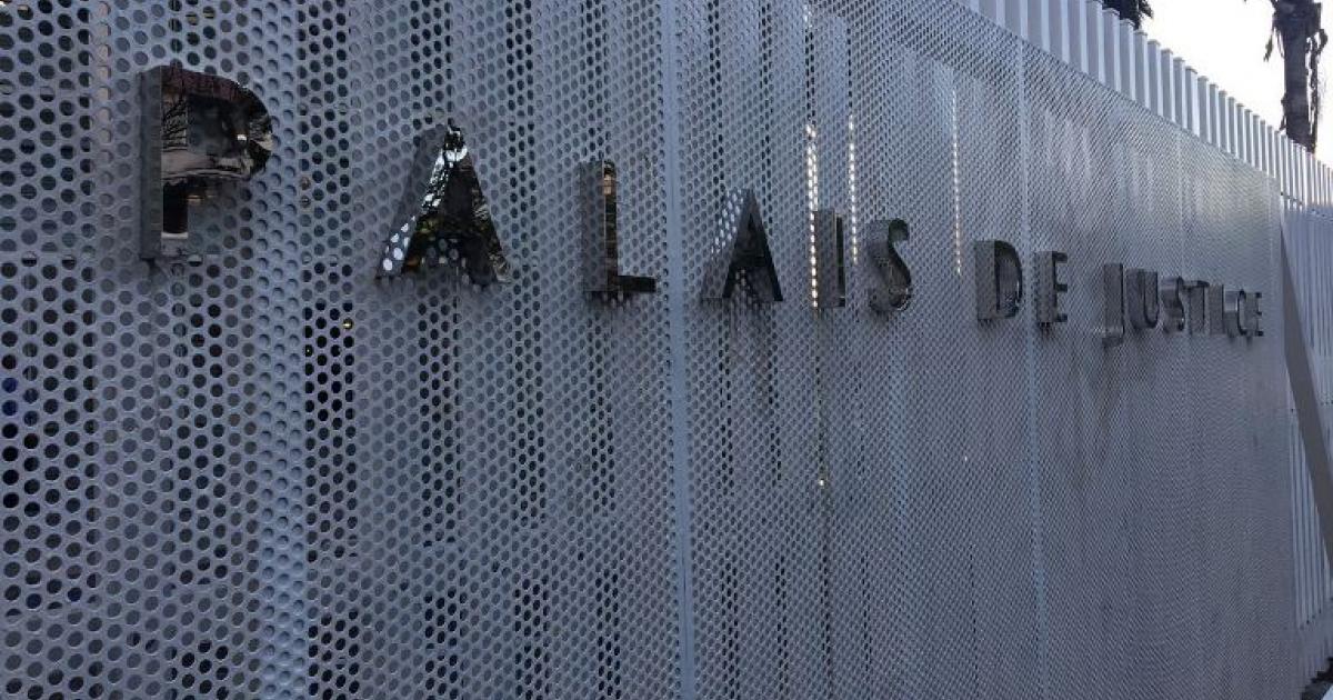 France-Antilles en redressement judiciaire