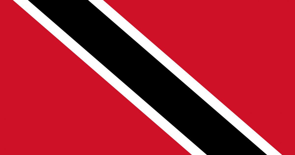 Football : la FIFA lève la suspension de Trinidad-et-Tobago