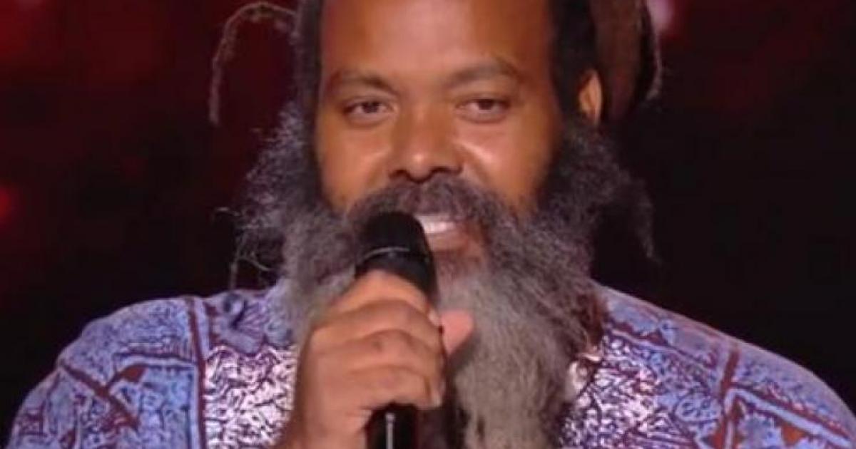     





The Voice 2019 : une trentaine de participants en Guadeloupe




