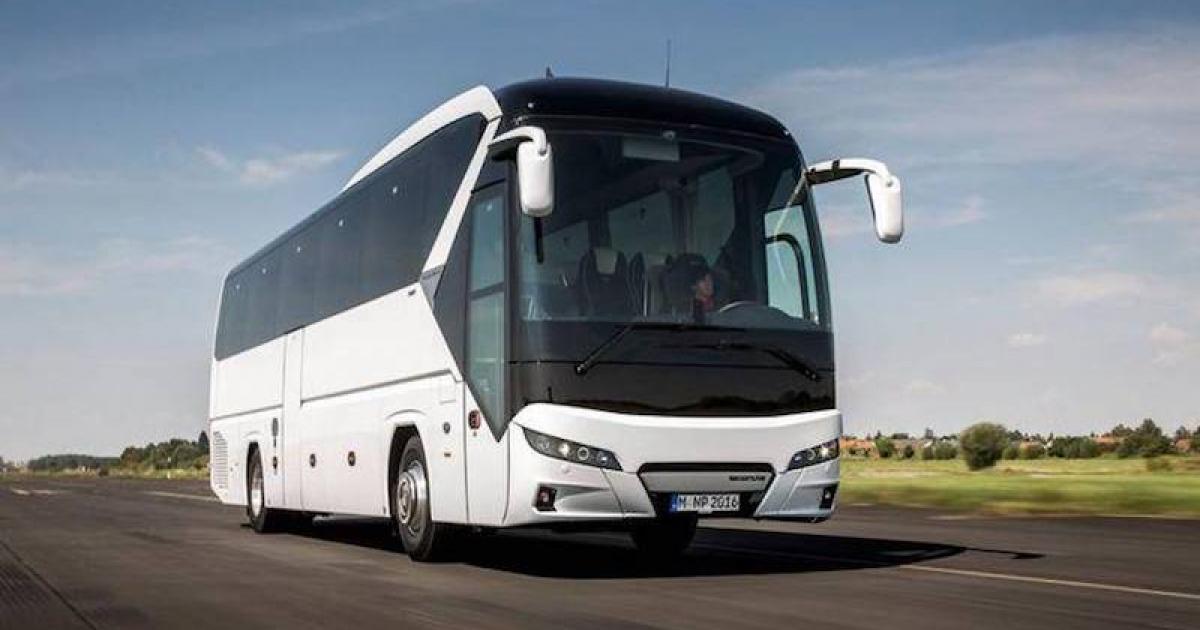     





Pénurie de chauffeurs de bus scolaires




