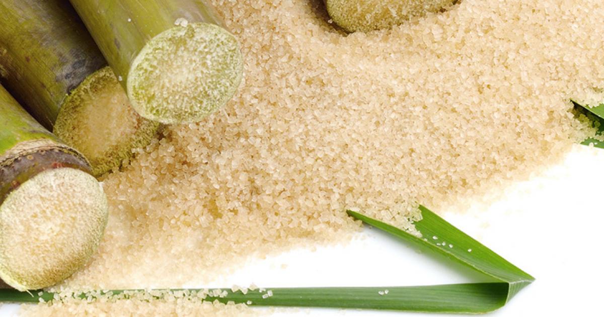 Le Galion retire des sachets de sucre de la vente par crainte de présence de corps étrangers métalliques