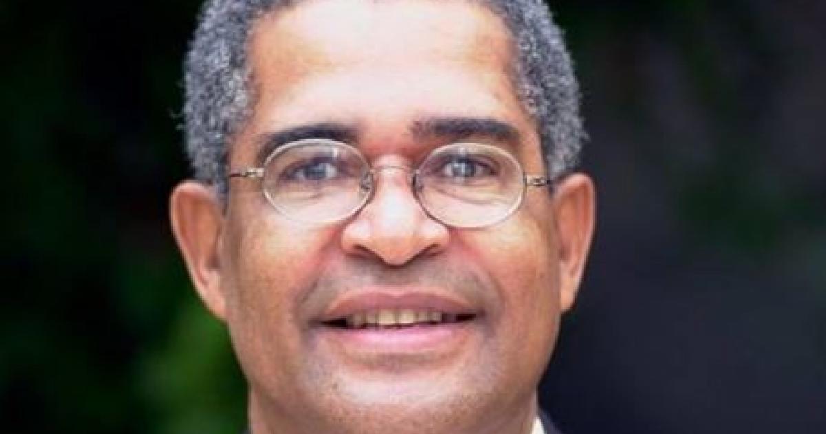     





Disparition de Jean-Paul Eluther, membre fondateur du PPDG.




