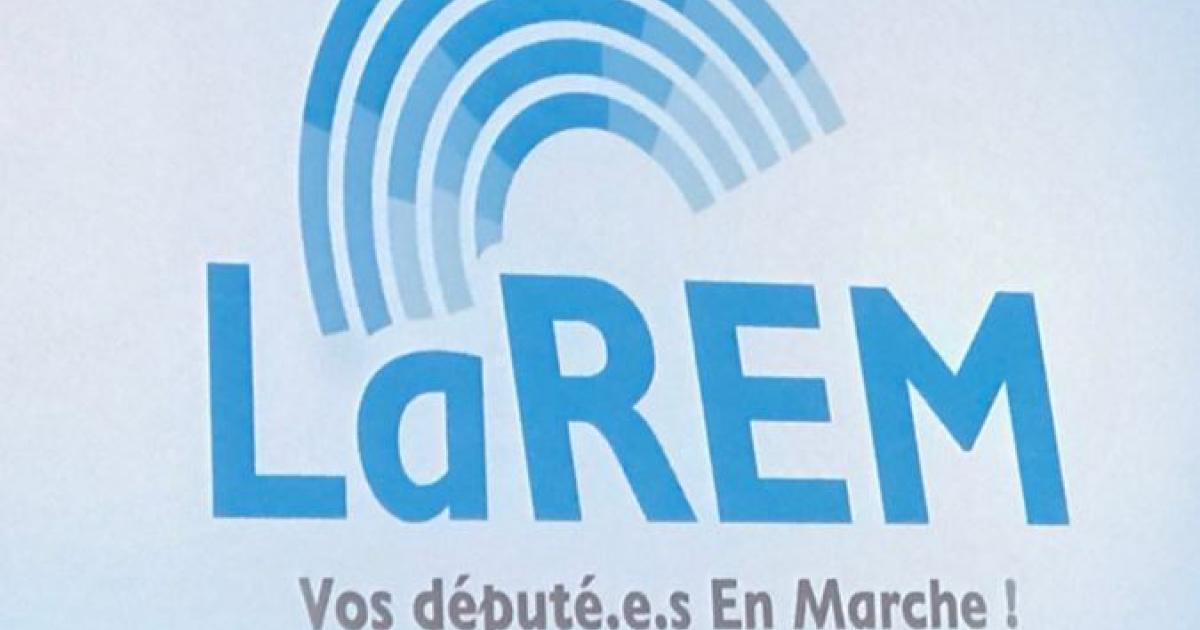     





Olivier Serva officiellement investi par la République en marche pour les municipales de 2020




