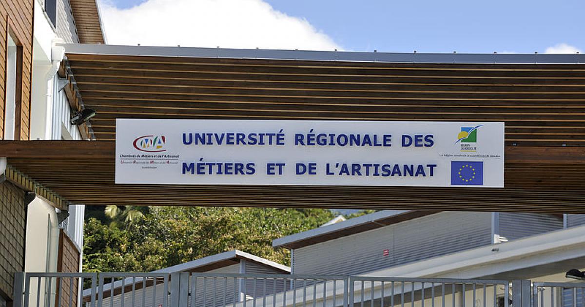 Chambre des métiers : Simon Vainqueur dénonce un acharnement