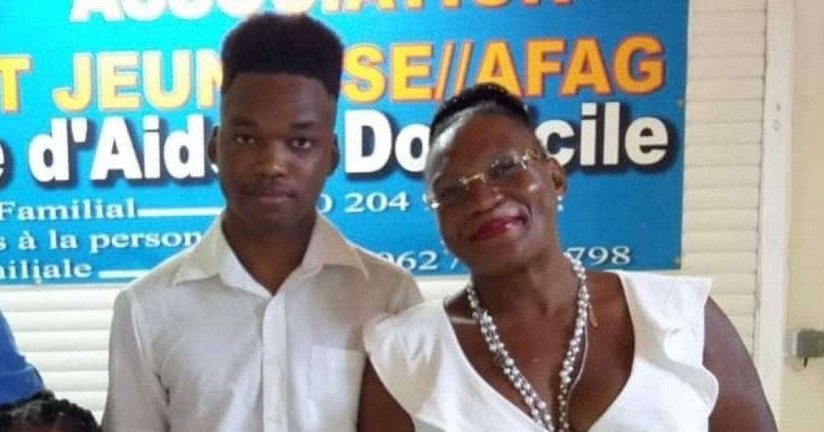 Bachelier et autiste, un an après, qu'est-il devenu ?