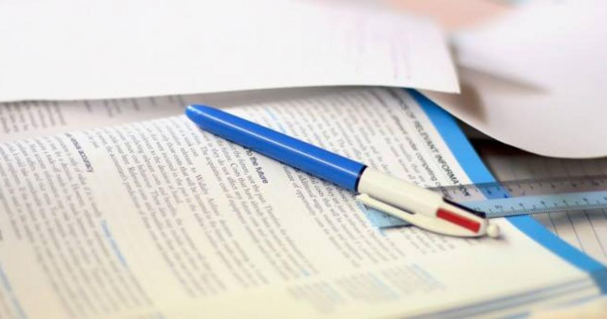 Le dispositif « Devoirs à la maison » au service des élèves en déconnexion numérique