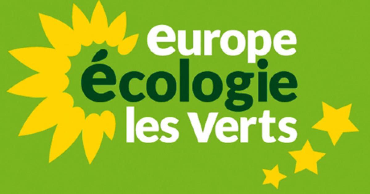 EELV : le parti écologiste soutient la mobilisation des agents du CHU