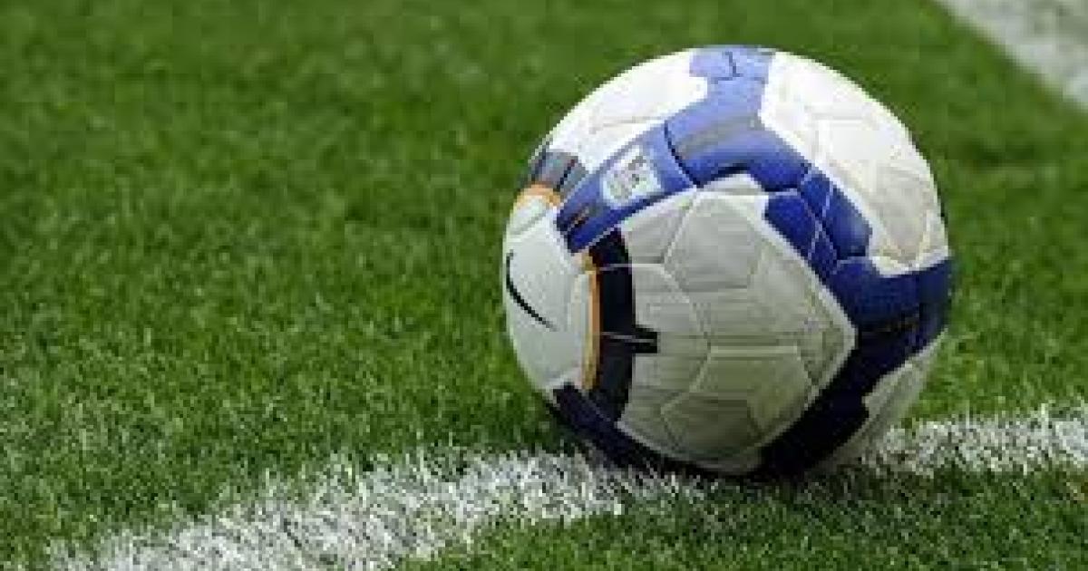 Un joueur du Club Colonial agressé parce qu'il célébrait la victoire de son équipe