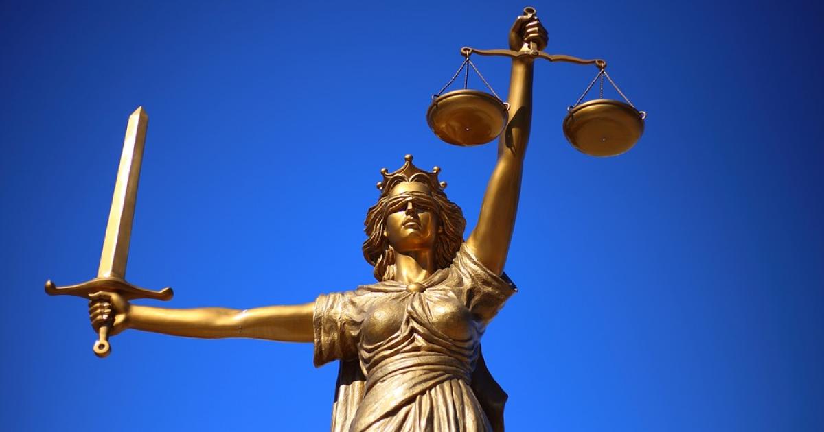 Accusé de complicité de meurtre, il est acquitté 26 ans après les faits