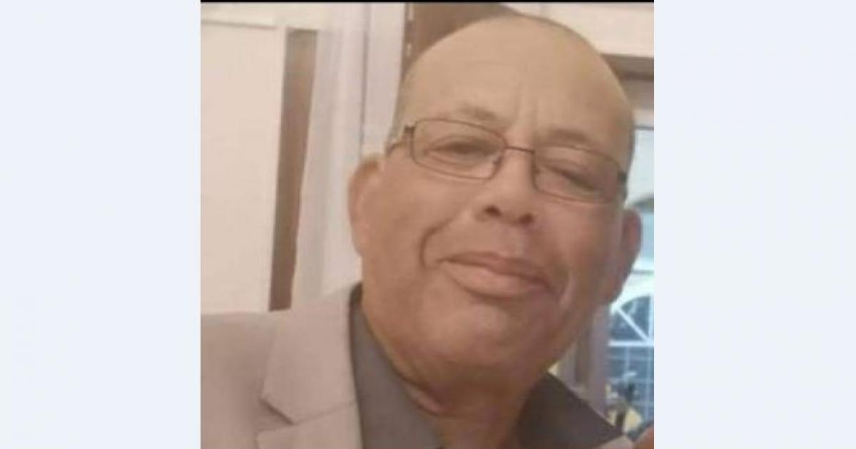     





Bo Kannal en deuil après le décès de Jacques Valbert dit Bonaro Nasso




