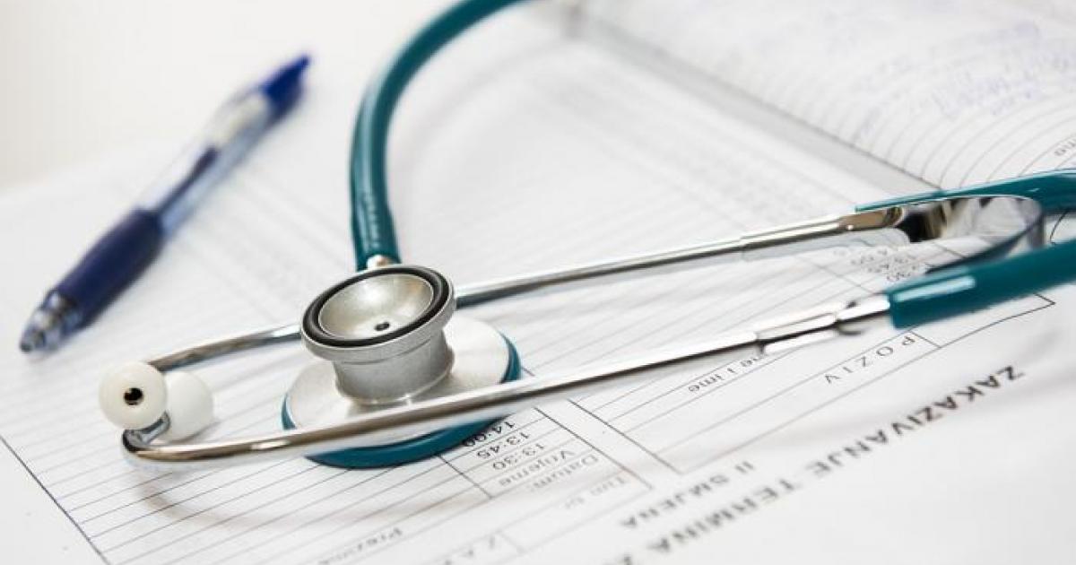 Un avis favorable pour la venue de médecins étrangers en Martinique