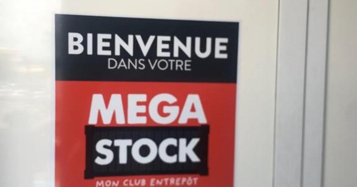 Un nouveau géant de la grande distribution en Martinique a ouvert ses portes