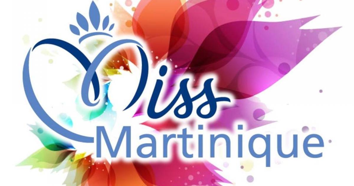 Miss Martinique : une élection en octobre... si les finances le permettent