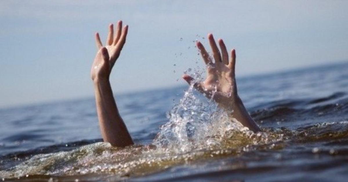 Un jeune se noie en jouant au ballon sur la plage de Rivière-Sens