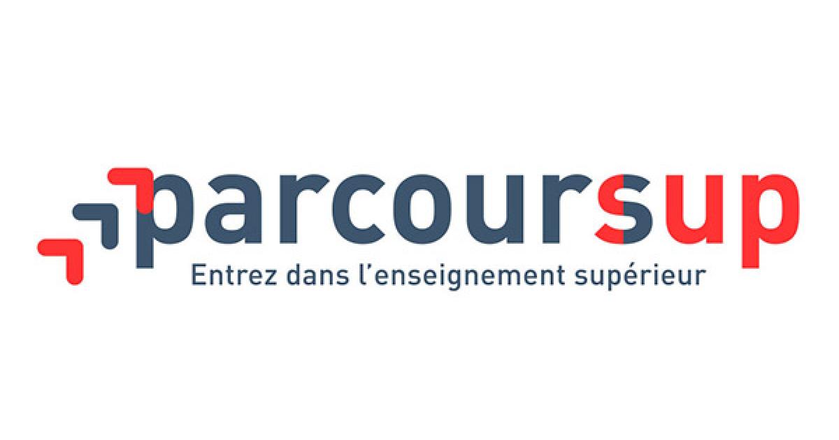 Parcoursup : 11 mars, date limite de formulation des voeux