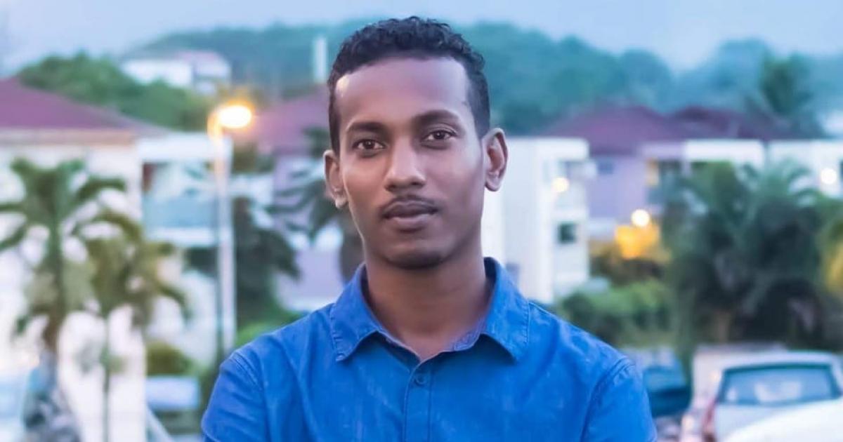 La fédération de Guadeloupe classée parmi les meilleures du Rassemblement National