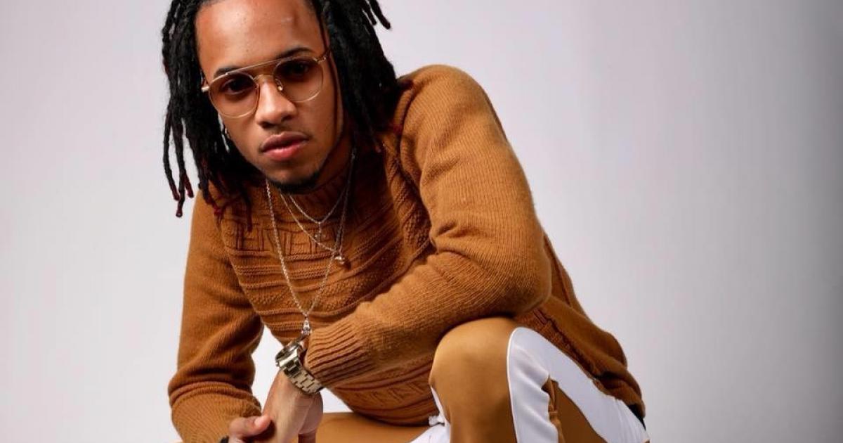 L'artiste T-Stone signe chez un label national
