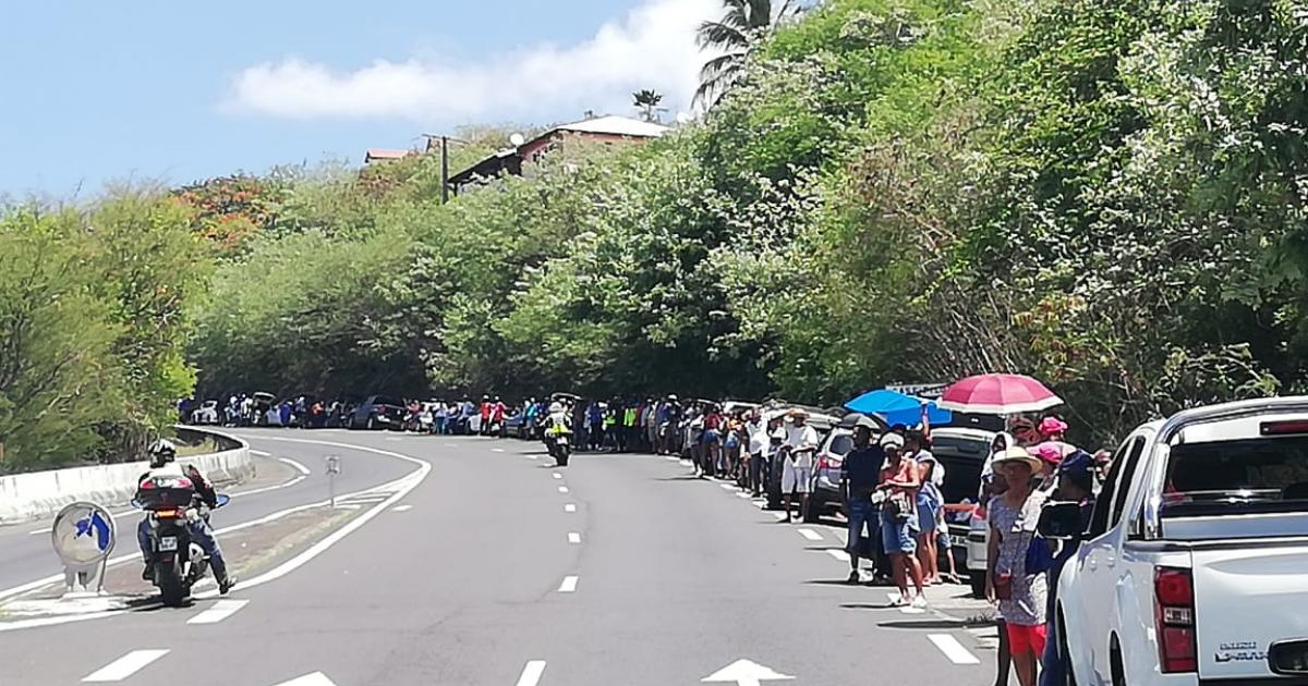 Tour cycliste 2019 : un contre-la-montre pour grimpeur
