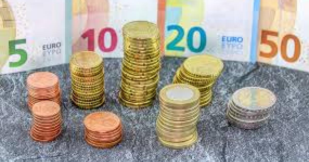 Le bilan de la mise en oeuvre du RSA en Martinique est "plutôt négatif"