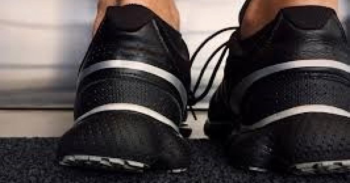 Pratique du sport : le gouvernement précise ses consignes en vue du déconfinement