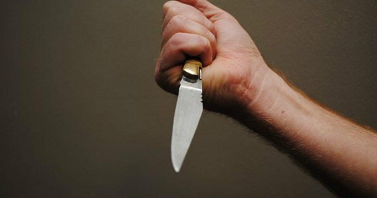 Problèmes de voisinage : 3 blessés et 2 gardes à vue