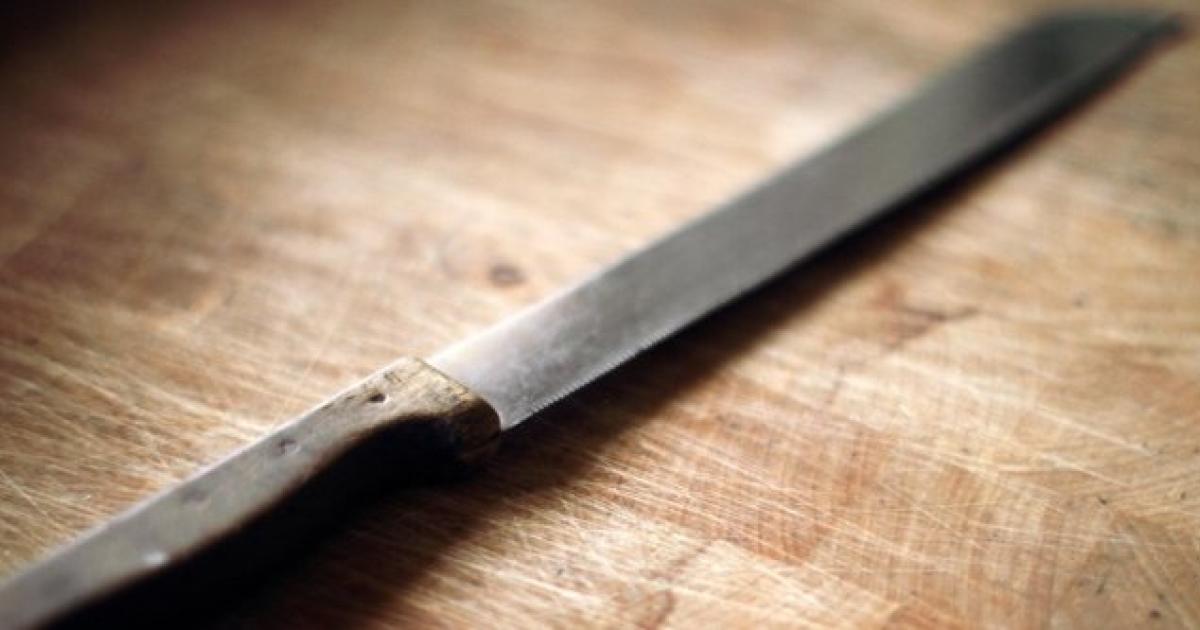 Une jeune femme originaire de Guadeloupe tuée par son compagnon à Grasse