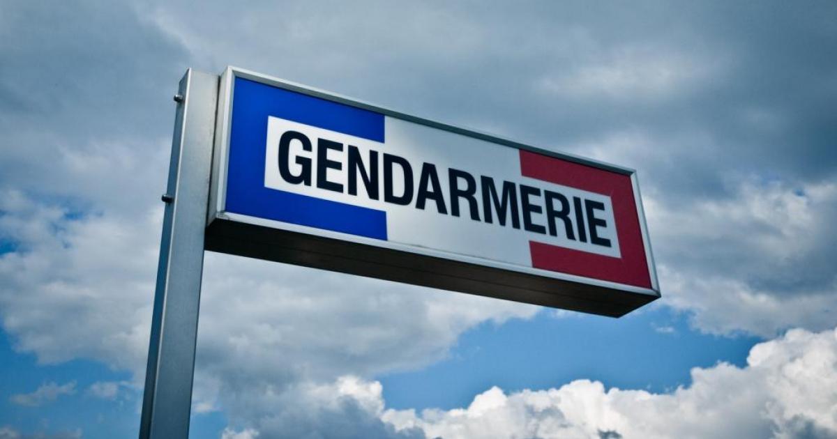 Piéton tué à Sainte-Marie : deux familles touchées