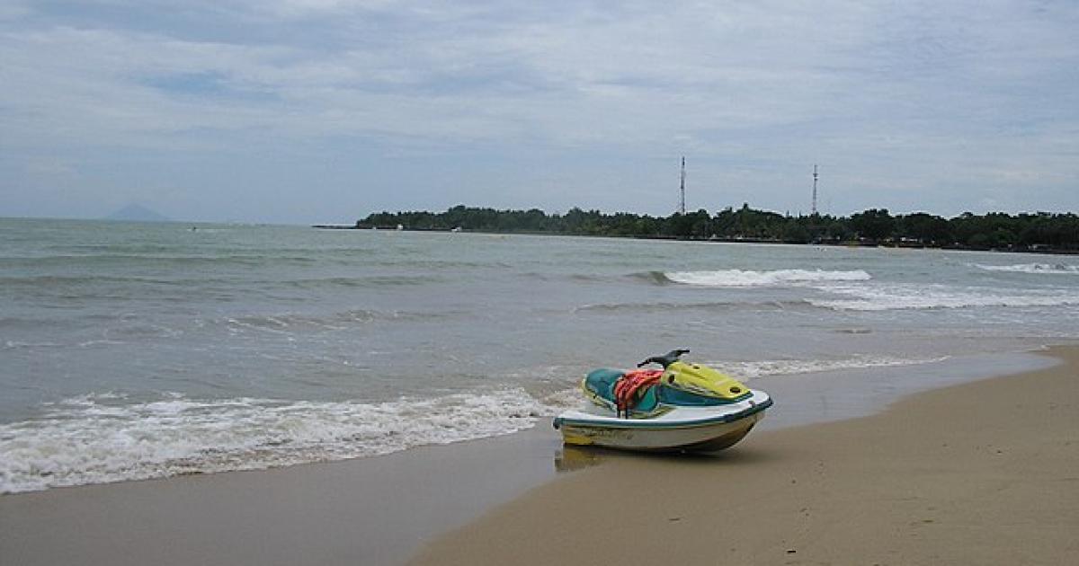     





Un décès à déplorer sur la course de jet-skis à Marie-Galante 




