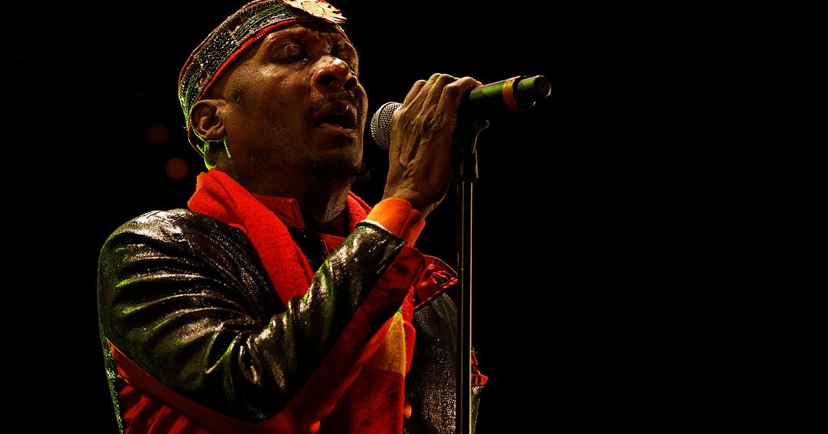     





Le 48ème festival culturel de Fort-de-France démarre ce lundi 1er juillet





