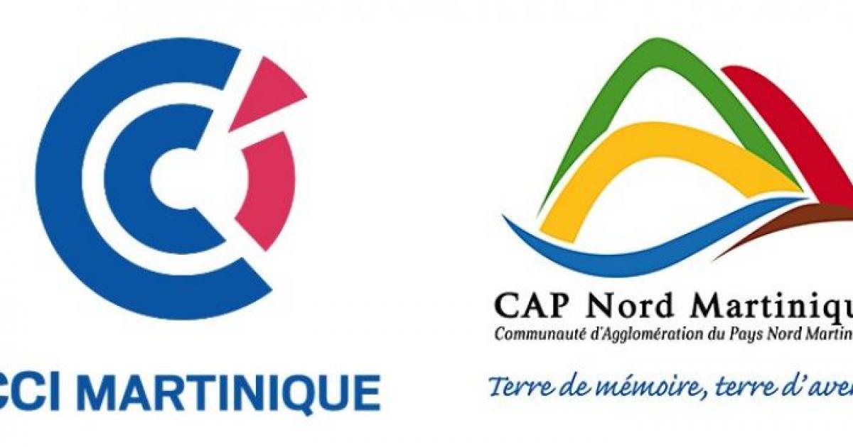 Label Cap-Nord : dernière session de formation