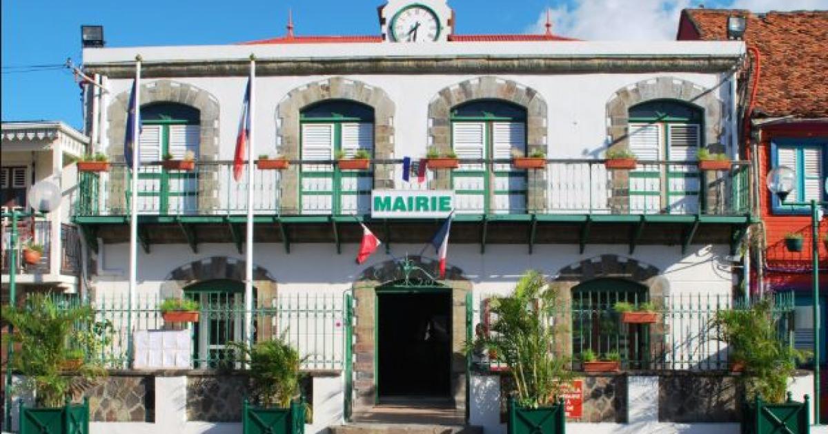     





Un questionnaire pour évaluer les dangers auxquels sont exposés les maires




