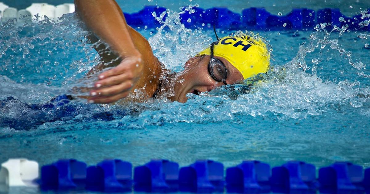 Un accord de principe pour l'allègement du couvre-feu pour la pratique sportive encadrée