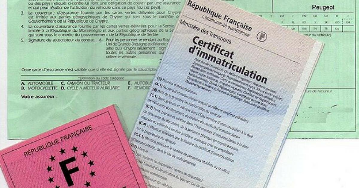 Le permis est désormais accessible dès 17 ans