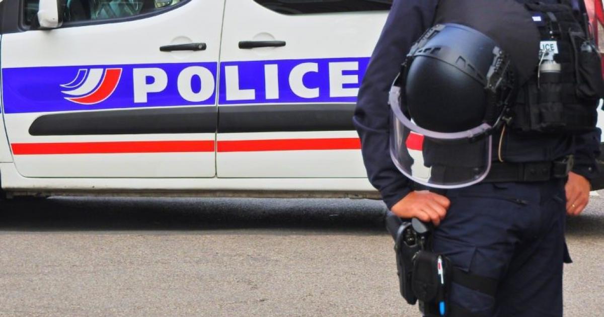 Echauffourées entre jeunes et policiers : une fratrie abymienne condamnée