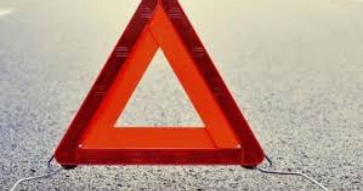 En Haïti l'insécurité routière reste la principale cause de décès