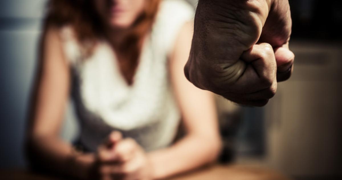     





Des affaires conjugales appelées en comparution immédiate 




