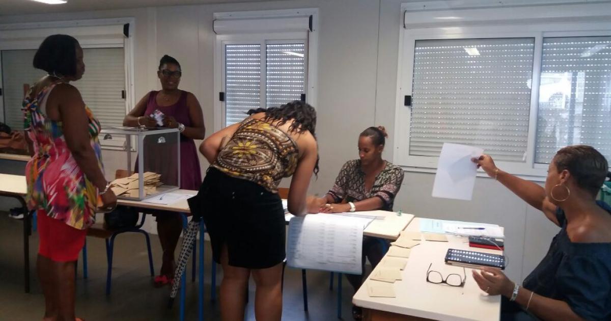 Municipales 2020 : dernier jour pour déposer sa liste