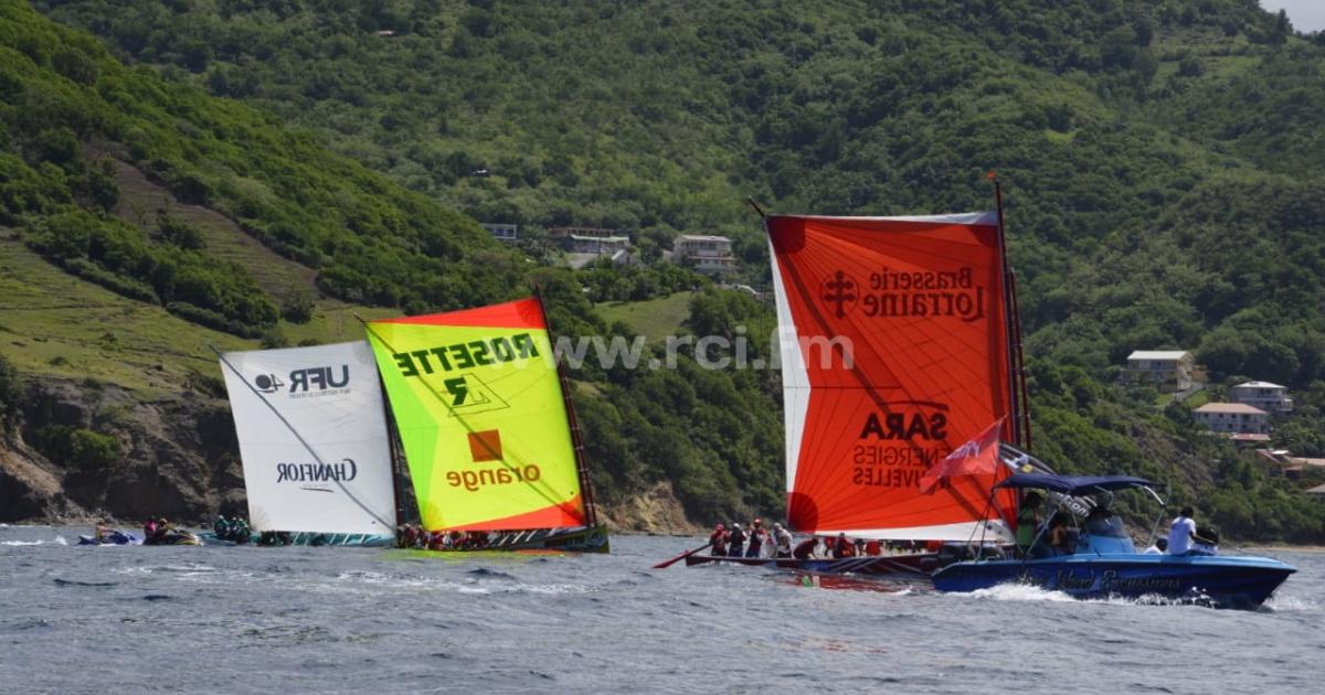 #TDY2019 : ultime bras de fer entre Brasserie Lorraine/Sara Energies Nouvelles et UFR/Chanflor