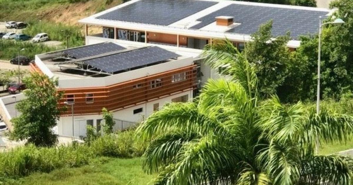     





Journée mondiale du coworking, ce vendredi




