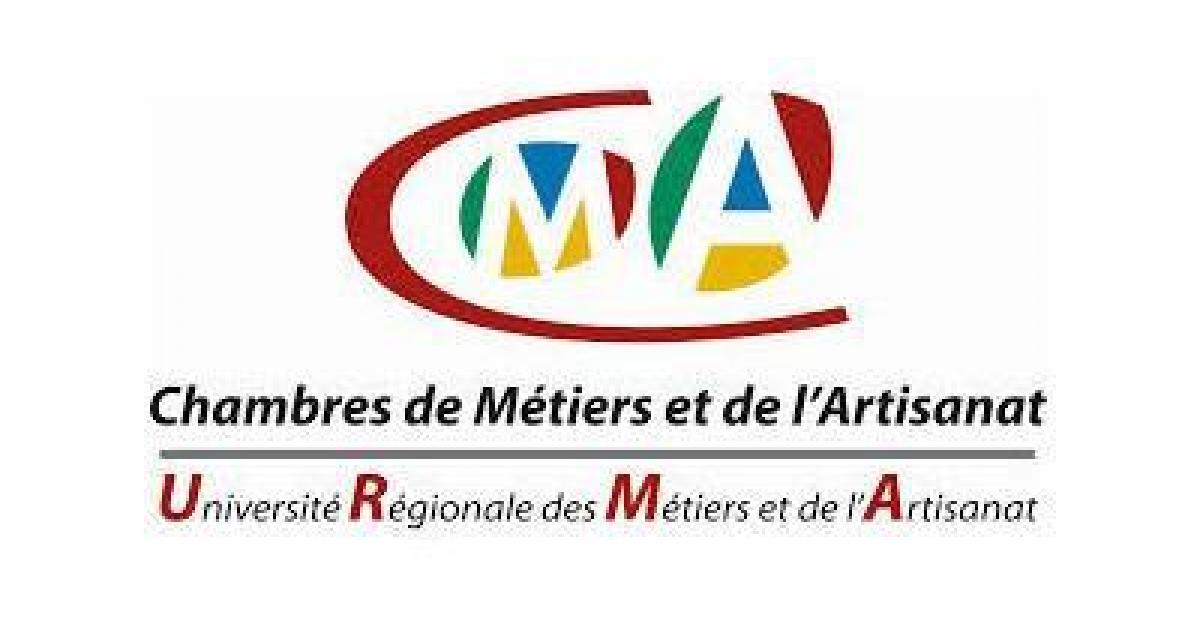 La chambre des métiers et de l'artisanat dans la tourmente