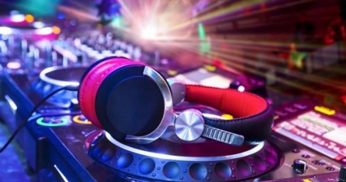 Insécurité, manque de lieux : le monde de la nuit en Martinique doit s'adapter à une nouvelle donne