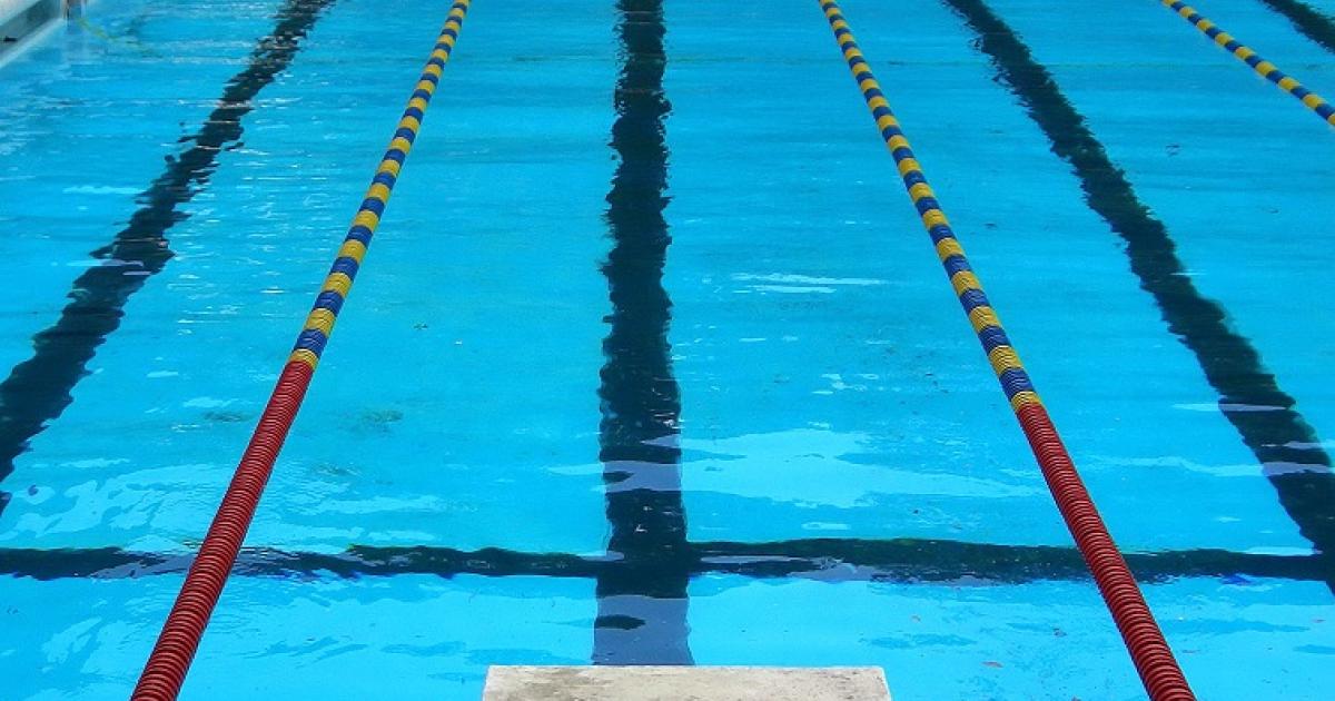     





Natation : Naëlle Portecop échoue au pied du podium mondial junior 




