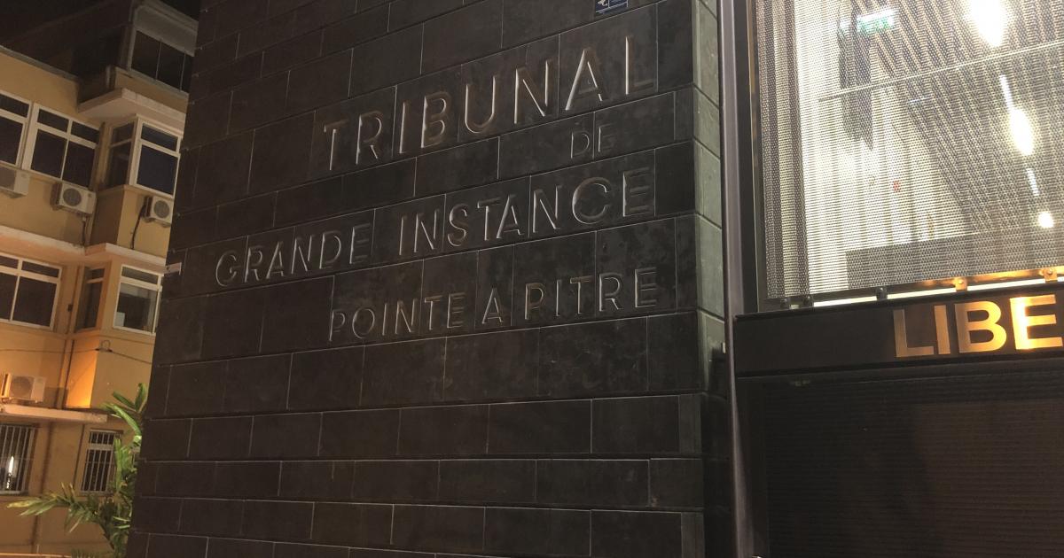 Les syndicats doivent débloquer l'accès au CHU
