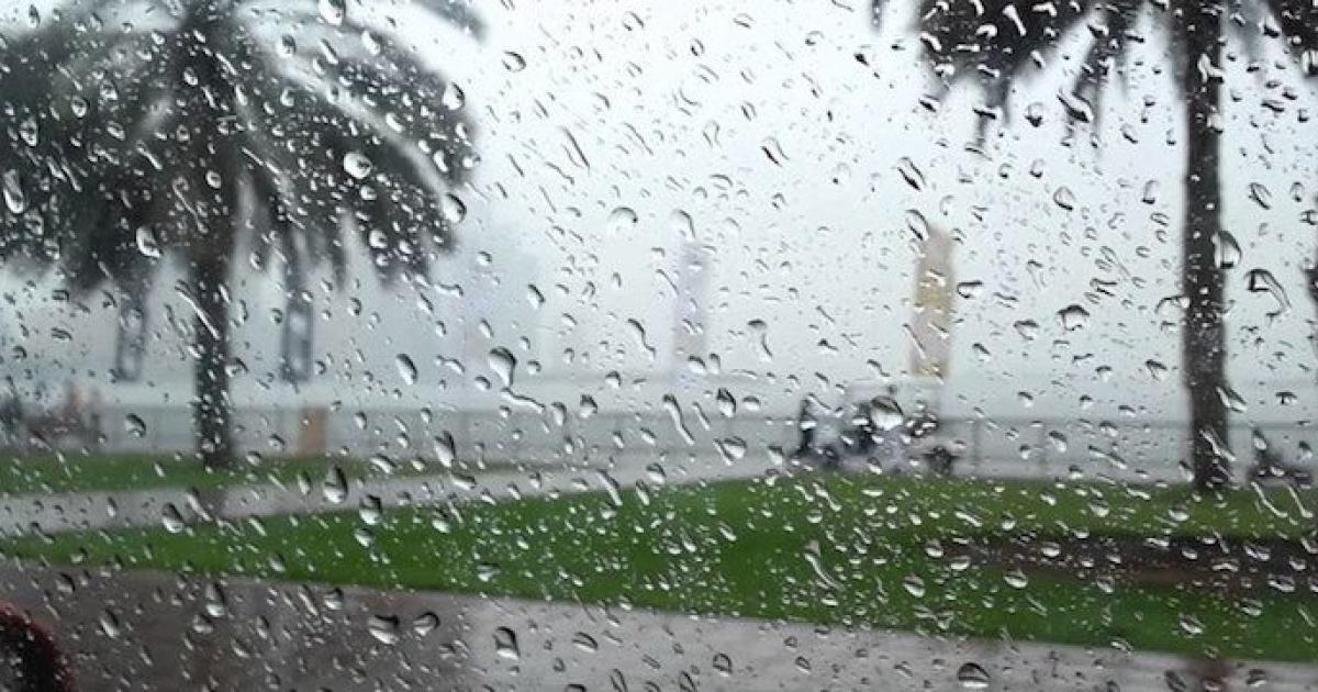     





Météo : la ville des Abymes appelle à la prudence




