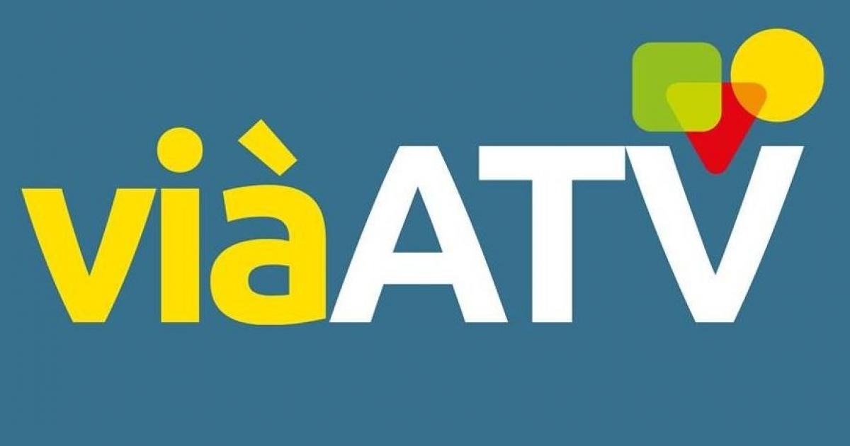 Fin de la mobilisation à viàATV